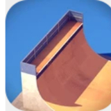 乐鱼体育app