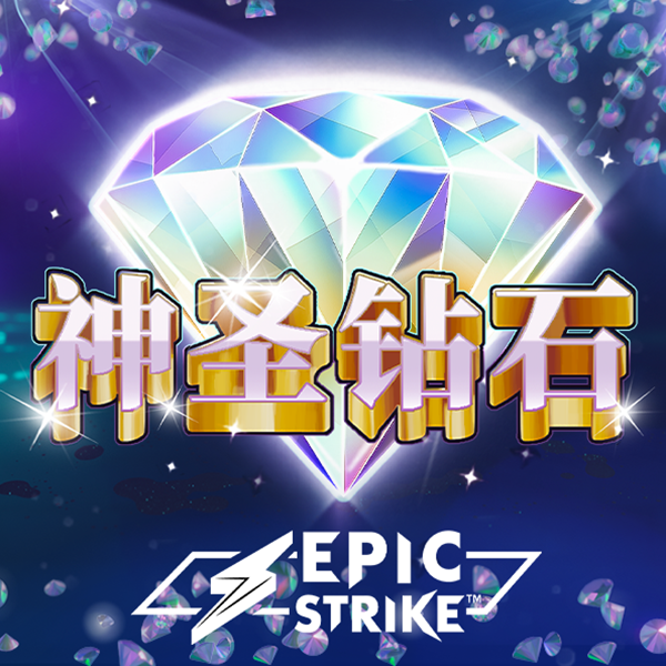 皇冠新体育app官网下载