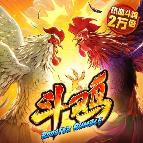 355彩票官方正版下载