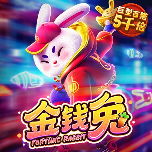 金沙9570手机版下载