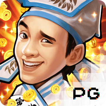 jinnianhui金年会