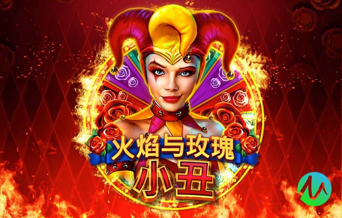 狮扑体育在线官网