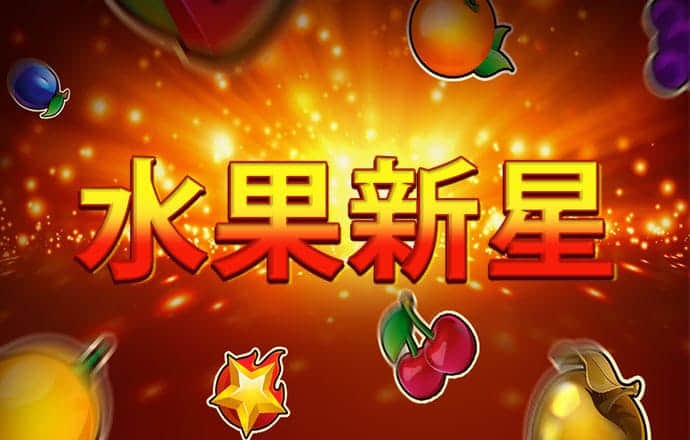 哈哈体育官方网站