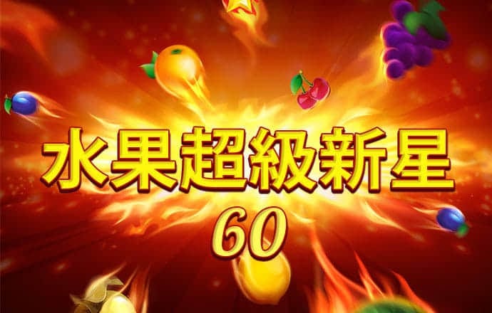 k1体育app官网网页