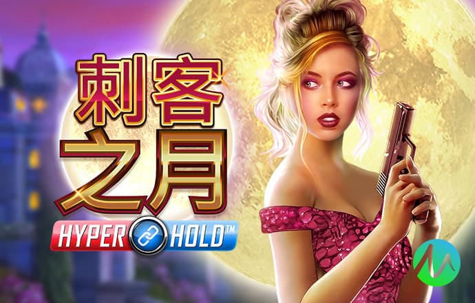 beplay全站官网登录
