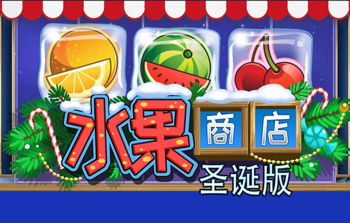 bob电子体育官方
