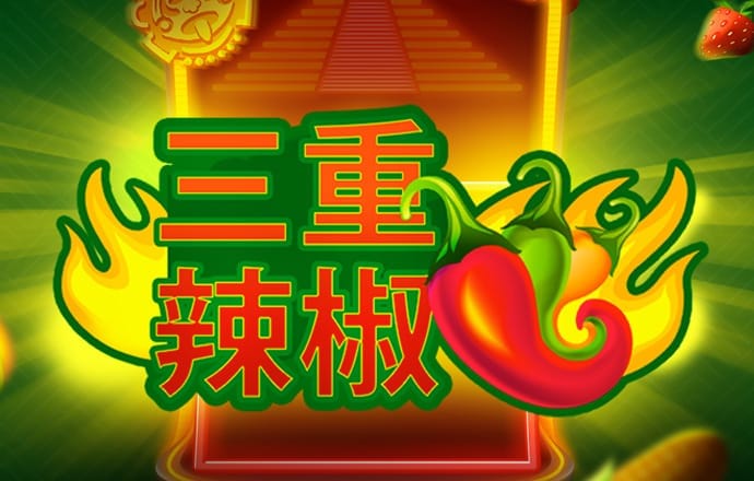 one体育app下载
